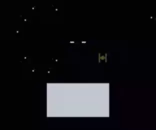 Image n° 1 - screenshots  : Star Fire - Creating a Universe